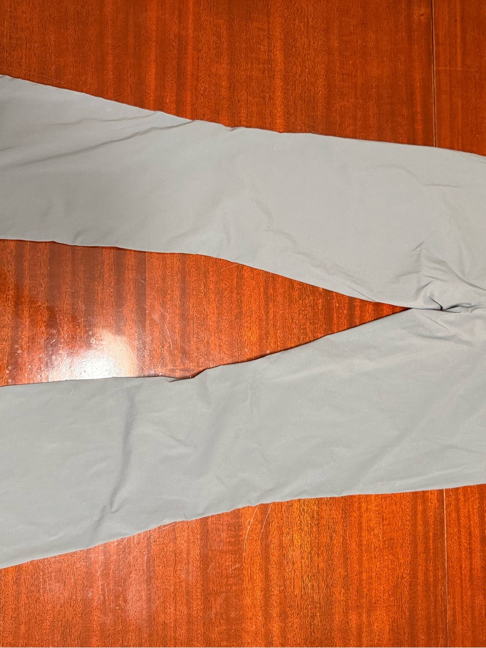 Columbia Pants - Picture 2 of 8